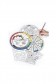 Color Wheel: Create-A-Color Wheel