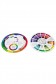 Color Wheel: Artist Color Wheel