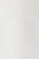 Winsor & Newton Galleria Acrylic: Titanium White 250ml