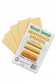 Color Wheel: Miracle Sponges