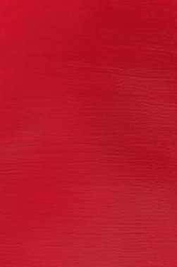 Winsor & Newton Galleria Acrylic: Process Magenta 250ml