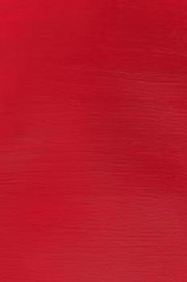 Winsor & Newton Galleria Acrylic: Process Magenta 250ml