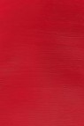 Winsor & Newton Galleria Acrylic: Process Magenta 250ml