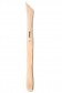 Weber Museum Artist Sculpting Tool: Boxwood S30 20cm