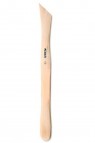 Weber Museum Artist Sculpting Tool: Boxwood S30 20cm