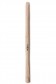 Weber Museum Artist Sculpting Tool: Boxwood S37 20cm