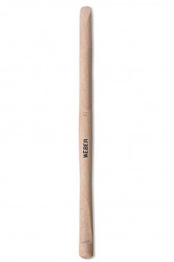 Weber Museum Artist Sculpting Tool: Boxwood S37 20cm