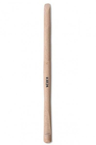 Weber Museum Artist Sculpting Tool: Boxwood S37 20cm
