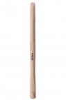 Weber Museum Artist Sculpting Tool: Boxwood S37 20cm
