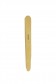 Weber Museum Artist Sculpting Tool: Boxwood S2 15cm
