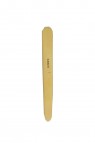 Weber Museum Artist Sculpting Tool: Boxwood S2 15cm