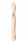 Weber Museum Artist Sculpting Tool: Boxwood S14 15cm