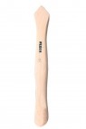 Weber Museum Artist Sculpting Tool: Boxwood S14 15cm
