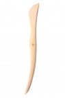 Weber Museum Artist Sculpting Tool: Boxwood S17 15cm