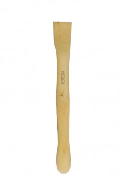 Weber Museum Artist Sculpting Tool: Boxwood S26 15cm