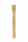 Weber Museum Artist Sculpting Tool: Boxwood S26 15cm