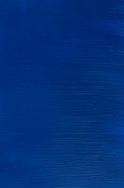 Winsor & Newton Galleria Acrylic: Process Cyan 60ml