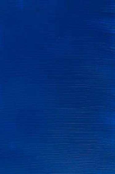 Winsor & Newton Galleria Acrylic: Process Cyan 60ml