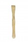 Weber Museum Artist Sculpting Tool: Boxwood S34 15cm