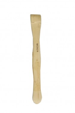 Weber Museum Artist Sculpting Tool: Boxwood S34 15cm