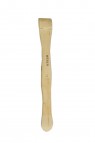 Weber Museum Artist Sculpting Tool: Boxwood S34 15cm