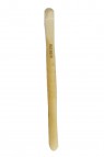 Weber Museum Artist Sculpting Tool: Boxwood S37 15cm