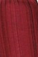 Golden Fluid Acrylic: Alizarin Crimson 118ml