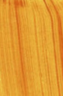 Golden Fluid Acrylic: Indian Yellow Hue 118ml