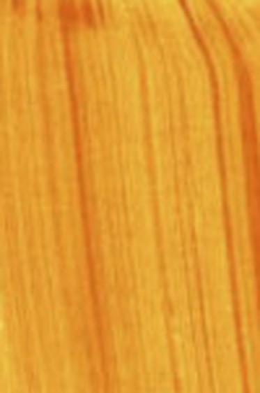 Golden Fluid Acrylic: Indian Yellow Hue 118ml