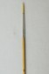 Eterna Brush: Pure Bristle Round 2