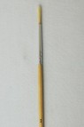 Eterna Brush: Pure Bristle Round 2