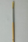Eterna Brush: Pure Bristle Round 3