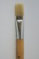Diamant Brush: Flat 10