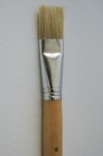 Diamant Brush: Flat 11
