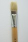 Diamant Brush: Flat 12