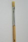 Diamant Brush: Flat 3
