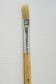 Diamant Brush: Flat 7