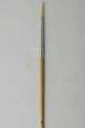 Diamant Brush: Round 1