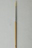 Diamant Brush: Round 1