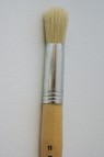 Diamant Brush: Round 11