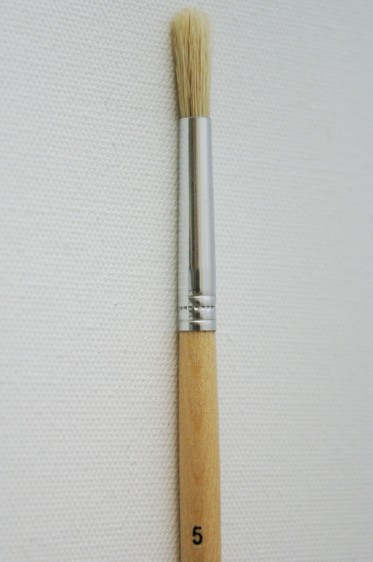 Diamant Brush: Round 5