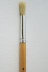 Diamant Brush: Round 6
