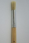 Diamant Brush: Round 8