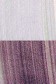 Golden Fluid Acrylic: Interference Red Fine 118ml