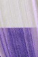 Golden Fluid Acrylic: Interference Violet Fine 118ml