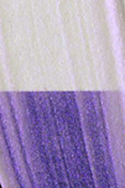 Golden Fluid Acrylic: Interference Violet Fine 118ml