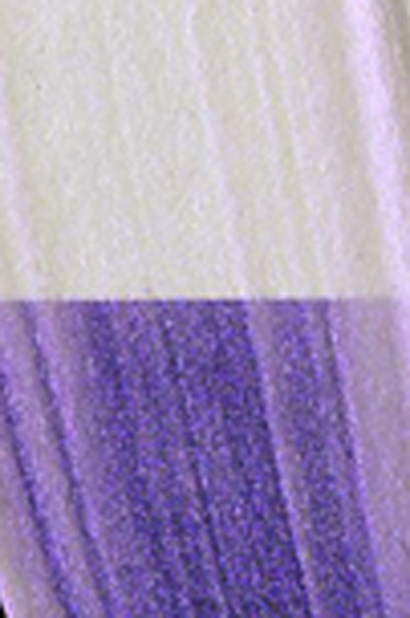 Golden Fluid Acrylic: Interference Violet Fine 118ml