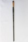 XDT Quality Brush: 946 Synthetic Nylon Filbert 1