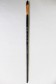 XDT Quality Brush: 946 Synthetic Nylon Filbert 3