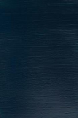 Winsor & Newton Galleria Acrylic: Phthalo Green 60ml